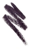 ESTRADE карандаш д/глаз eyeliner wow line т.06