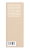 THE ACT пудра энзимная delicate 80г