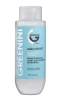 GREENINI вода мицеллярная д/снятия макияжа с гиалуроновой кислотой aqua beauty 400мл
