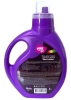 MORE CHOICE гель д/стирки was chen gel color 1л