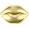 CATRICE бальзам д/губ kiss&glow shimmer lip balm c01