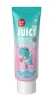 SPLAT Juicy lab паста зубная детская со фтором watermelon арбуз  55мл