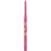 CATRICE карандаш д/губ kiss&glow plumping lip liner c01