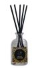 AROMA HARMONY диффузор ароматический velvet leather 50мл
