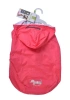 Одежда д/собак плащ микс SASP8238