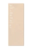 THE ACT пудра энзимная delicate 80г