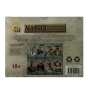 Игра командная ролевая мафия комиссар ИН-2912