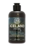PLANETA ORGANICA набор подарочный д/мужчин Iceland calm: шампунь 250мл,гель д/душа 250мл