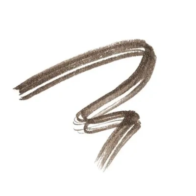 ART-VISAGE маркер д/бровей universe fill&frame brow marker т.101