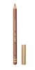 ART-VISAGE карандаш д/губ lip liner т.55