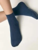 CONTE носки детские 3D SOCKS 24С-70СП т.синий р.16