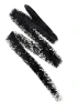 ESTRADE карандаш д/глаз eyeliner wow line т.01