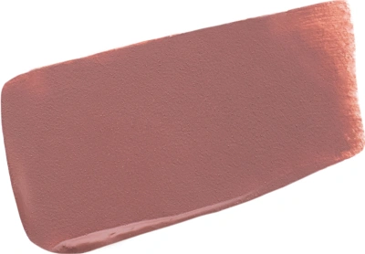 BEAUTY BOMB помада д/губ матовая жидкая only matte liquid lipstick т.03