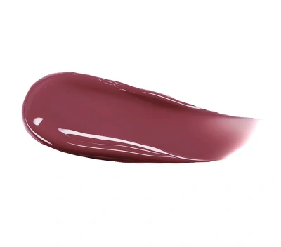 DIVAGE тинт д/губ kiss&stay plump lip tint т.02