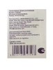 Форма для запекания керамика 18*16.3*6.9см ED25357
