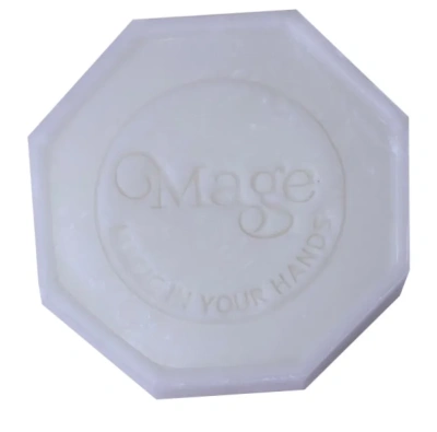 MAGE мыло туалетное д/ванны и спа 100г
