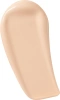 BEAUTY BOMB крем тональный acne fighter т.1