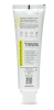 WHITE PRO Bee Venom паста зубная с пчелиным ядом и антимикробными пептидами 205г