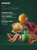 GREEN MAMA спрей д/туалета парфюмированный уд и специи 100мл