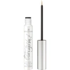 ESSENCE сыворотка д/роста ресниц what the length lash growth serum