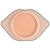 CATRICE бальзам д/губ kiss&glow shimmer lip balm c01