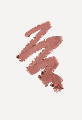 SHIKstudio карандаш д/губ lip pencil roma