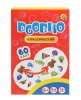 Игра настольная dooblio классический 60 карт ИН-3256