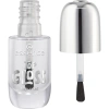 ESSENCE топовое покрытие д/ногтей top gloss top coat
