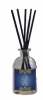 AROMA HARMONY диффузор ароматический satin wood 50мл