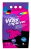 MORE CHOICE порошок стир. автомат was color 3,0кг