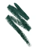 ESTRADE карандаш д/глаз eyeliner wow line т.07