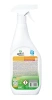 GRASS Universal cleaner средство чистящее универсальное анти-пятна 600мл