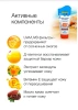 ФЛОРЕСАН Africa Kids крем д/защиты от солнца на суше и на море SPF50 150мл Ф-406