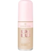 ESSENCE основа тональная silky blur hydrating longwear foundation т.170