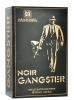 GANGSTER туалетная вода д/мужчин noir 100мл