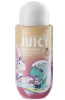 SPLAT Juicy lab шампунь-кондиционер детский 2в1 персик 250мл