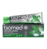 BIOMED паста зубная мятный шторм 100г