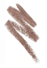 ESTRADE карандаш д/глаз eyeliner wow line т.04