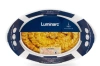 LUMINARC форма д/запекания смарт кузин овальная 32*20см N3083
