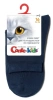 CONTE носки детские 3D SOCKS 24С-70СП т.синий р.16