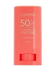 CORIMO гель-стик солнцезащитный антивозрастной SPF 50+ с коллагеном 16г