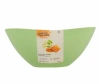 SUGAR&SPICE Honey салатник фисташка 1,3л