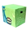 BERRY салфетки столовые сервировочные 2сл. 23*23см 100шт