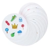 Игра настольная dooblio классический 60 карт ИН-3256