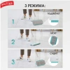 YOU'LL LOVE швабра-трансформер 7в1