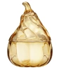 LEFARD емкость д/хранения pear 300мл 11*11*15,5см 355-455