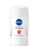 NIVEA антиперспирант жен. защита и комфорт 50мл стик 84154