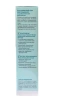 ARAVIA Laboratories гель д/умывания бессульфатный galactomyces therapy 250мл