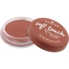 ESSENCE румяна муссовые soft touch mousse blush т.20