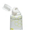 WHITE PRO Bee Venom паста зубная с пчелиным ядом и антимикробными пептидами 205г